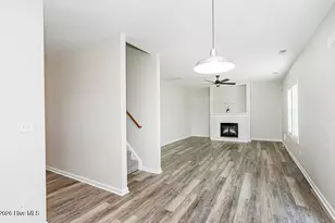 828 Jade Ln, Winterville, NC 28590 - Photo 16