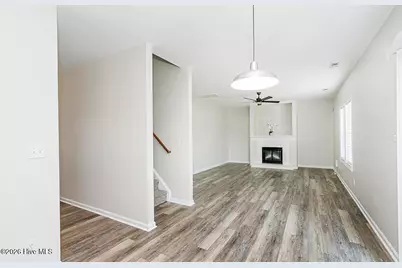 828 Jade Lane, Winterville, NC 28590 - Photo 20