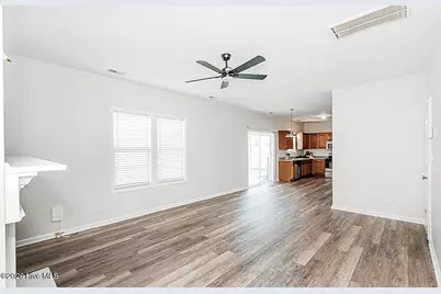 828 Jade Lane, Winterville, NC 28590 - Photo 24