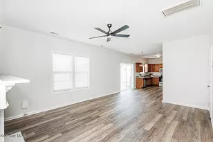 828 Jade Ln, Winterville, NC 28590 - Photo 24