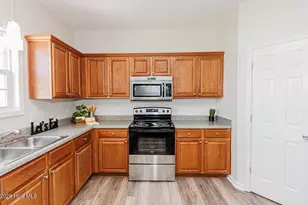 828 Jade Ln, Winterville, NC 28590 - Photo 10