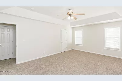 828 Jade Lane, Winterville, NC 28590 - Photo 22
