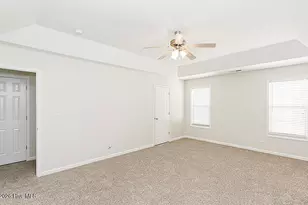 828 Jade Ln, Winterville, NC 28590 - Photo 22
