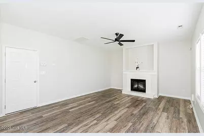 828 Jade Lane, Winterville, NC 28590 - Photo 22