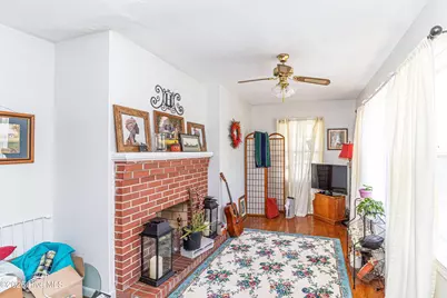 608 Poplar Street, Goldsboro, NC 27530 - Photo 12
