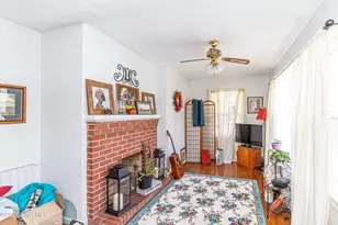 608 Poplar St, Goldsboro, NC 27530 - Photo 12