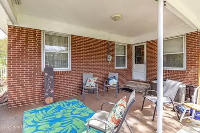608 Poplar Street, Goldsboro, NC 27530 - Photo 2