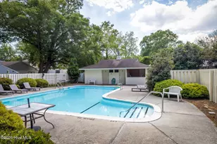 948 Birch Creek Dr, Wilmington, NC 28403 - Photo 24