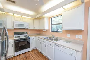 948 Birch Creek Dr, Wilmington, NC 28403 - Photo 12
