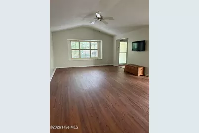 948 Birch Creek Drive, Wilmington, NC 28403 - Photo 8