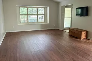 948 Birch Creek Dr, Wilmington, NC 28403 - Photo 8