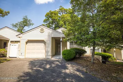 948 Birch Creek Drive, Wilmington, NC 28403 - Photo 1