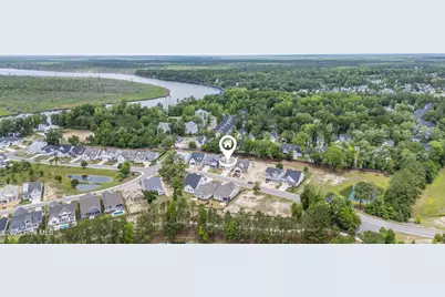 1213 Rockhill Road, Castle Hayne, NC 28429 - Photo 48