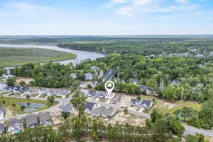 1213 Rockhill Rd, Castle Hayne, NC 28429 - Photo 48