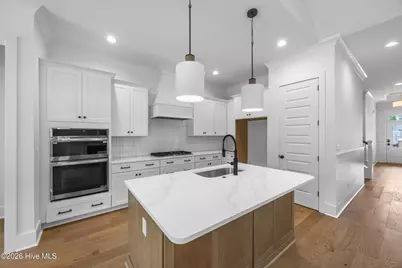 1213 Rockhill Road, Castle Hayne, NC 28429 - Photo 18