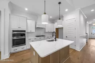1213 Rockhill Rd, Castle Hayne, NC 28429 - Photo 18