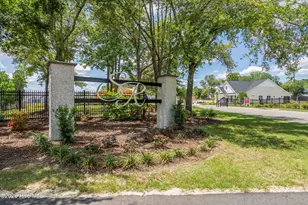 1213 Rockhill Rd, Castle Hayne, NC 28429 - Photo 60