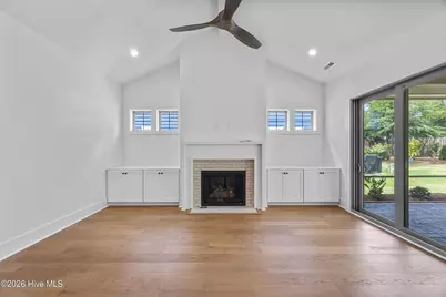 1213 Rockhill Road, Castle Hayne, NC 28429 - Photo 22