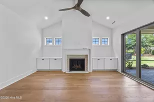 1213 Rockhill Rd, Castle Hayne, NC 28429 - Photo 22