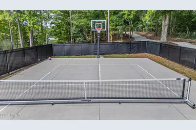 1213 Rockhill Road, Castle Hayne, NC 28429 - Photo 62