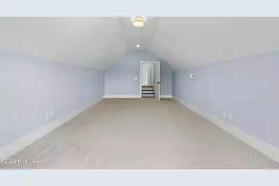 1213 Rockhill Road, Castle Hayne, NC 28429 - Photo 40