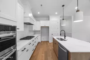 1213 Rockhill Rd, Castle Hayne, NC 28429 - Photo 20