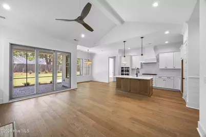 1213 Rockhill Road, Castle Hayne, NC 28429 - Photo 22