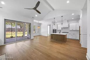 1213 Rockhill Rd, Castle Hayne, NC 28429 - Photo 22