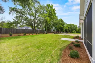1213 Rockhill Rd, Castle Hayne, NC 28429 - Photo 46