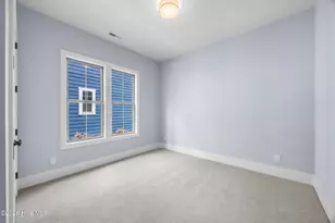 1213 Rockhill Rd, Castle Hayne, NC 28429 - Photo 14