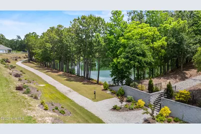 1213 Rockhill Road, Castle Hayne, NC 28429 - Photo 58