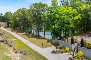 1213 Rockhill Rd, Castle Hayne, NC 28429 - Photo 58