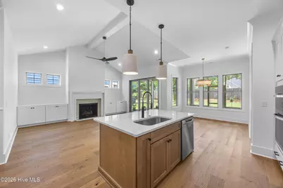 1213 Rockhill Road, Castle Hayne, NC 28429 - Photo 20