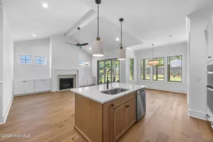 1213 Rockhill Rd, Castle Hayne, NC 28429 - Photo 20