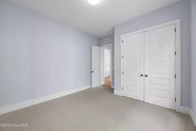 1213 Rockhill Road, Castle Hayne, NC 28429 - Photo 16