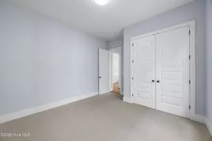 1213 Rockhill Rd, Castle Hayne, NC 28429 - Photo 16