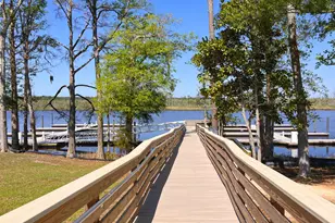 1213 Rockhill Rd, Castle Hayne, NC 28429 - Photo 52