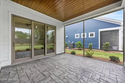 1213 Rockhill Road, Castle Hayne, NC 28429 - Photo 44