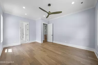 1213 Rockhill Road, Castle Hayne, NC 28429 - Photo 28