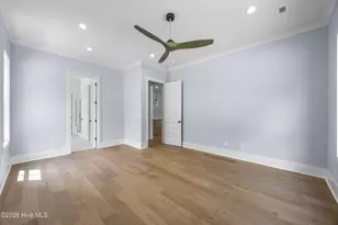 1213 Rockhill Rd, Castle Hayne, NC 28429 - Photo 28