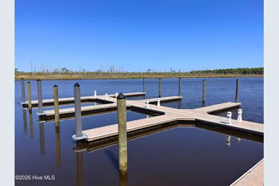 1213 Rockhill Road, Castle Hayne, NC 28429 - Photo 52
