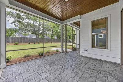 1213 Rockhill Road, Castle Hayne, NC 28429 - Photo 42