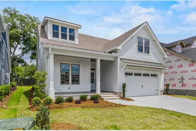 1213 Rockhill Road, Castle Hayne, NC 28429 - Photo 62