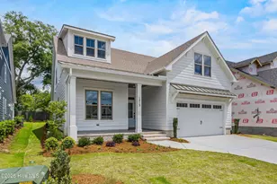 1213 Rockhill Rd, Castle Hayne, NC 28429 - Photo 62
