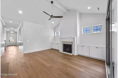 1213 Rockhill Road, Castle Hayne, NC 28429 - Photo 24