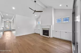 1213 Rockhill Rd, Castle Hayne, NC 28429 - Photo 24