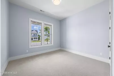 1213 Rockhill Road, Castle Hayne, NC 28429 - Photo 12