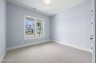 1213 Rockhill Rd, Castle Hayne, NC 28429 - Photo 12