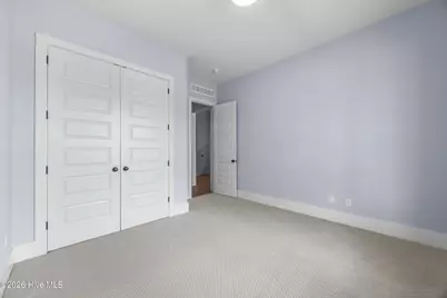 1213 Rockhill Road, Castle Hayne, NC 28429 - Photo 12