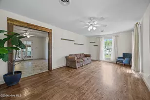 611 Hubert Blvd, Hubert, NC 28539 - Photo 12